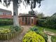 Thumbnail Detached house for sale in 32 Stone Lodge Lane, Ipswich