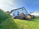 Thumbnail Detached house for sale in Route De Picaterre, Alderney