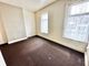 Thumbnail Terraced house for sale in Layton Road, Layton