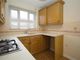 Thumbnail Semi-detached house to rent in Charnwood Road, Shepshed, Loughborough