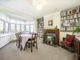 Thumbnail Semi-detached house for sale in Staines Road, Twickenham