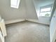 Thumbnail Flat to rent in Southcote Road, Bournemouth