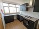Thumbnail Duplex to rent in Park Chase, Wembley Park