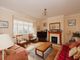 Thumbnail Detached house for sale in Ridgeway, Epsom