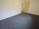 Thumbnail Flat for sale in Torkildsen Way, Harlow