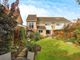 Thumbnail Semi-detached house for sale in Northwood Drive, Sittingbourne