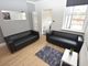 Thumbnail Terraced house to rent in Kedleston Street, Derby, Derbyshire