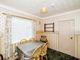 Thumbnail Semi-detached house for sale in Stapley Road, Hove