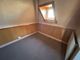 Thumbnail Detached bungalow for sale in Ferndale Road, Llandudno Junction