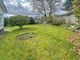 Thumbnail Detached bungalow for sale in Springfield Park, Bells Hill, Mylor Bridge, Falmouth