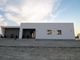 Thumbnail Detached house for sale in Emba, Cyprus
