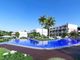Thumbnail Villa for sale in Tatlisu, Famagusta, North Cyprus, Tatlisu