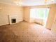 Thumbnail Penthouse for sale in Ellison Grove, Huyton