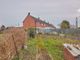 Thumbnail Terraced house for sale in The Close, Rewe, Exeter
