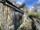 Thumbnail Detached house for sale in New Chapel, Boncath, Pembrokeshire