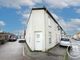 Thumbnail Property for sale in Lawson Road, Lowestoft