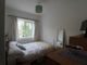 Thumbnail Semi-detached house to rent in Greenhaze Lane, Great Cambourne, Cambridge