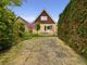 Thumbnail Detached house to rent in The Pastures, Lower Westwood, Bradford-On-Avon
