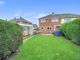 Thumbnail Semi-detached house for sale in West Acres, Byram, Knottingley