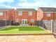 Thumbnail Detached house for sale in Fields Avenue, Halewood, Liverpool, Merseyside