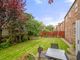 Thumbnail Detached house for sale in Coachmans Court, Great Gonerby, Grantham