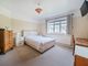 Thumbnail Semi-detached house for sale in Moorhayes Drive, Laleham, Staines-Upon-Thames