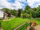 Thumbnail Detached house for sale in 21 Lovedale Road, Balerno, Edinburgh