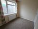 Thumbnail Bungalow for sale in Horton Road, Banbury