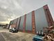 Thumbnail Industrial to let in Unit 8, Whitehouse Street, Hunslet, Leeds