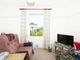 Thumbnail Flat for sale in Flat 3 Barras House, Barras Cross, Liskeard