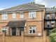 Thumbnail Flat for sale in Harrow, Middlesex