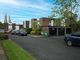 Thumbnail Flat for sale in Tinniswood, Preston, Lancashire