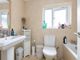Thumbnail Terraced house for sale in Keswick Road, Lancaster