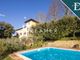 Thumbnail Villa for sale in Via Montepaldi, 20, 50026 San Casciano In Val di Pesa FI, Italy