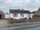 Thumbnail Detached bungalow for sale in Gales, Riverside Road, Burnham-On-Crouch, Essex