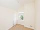 Thumbnail Terraced house for sale in Nelson Street, Kettering