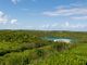 Thumbnail Villa for sale in Villa Susanna, Nonsuch Bay, Antigua And Barbuda