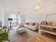 Thumbnail Flat for sale in Greenacres House, Wandsworth, Greater London