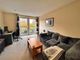 Thumbnail Flat for sale in Prospect Place, Ferry Court, Cardiff Bay