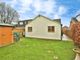 Thumbnail Semi-detached bungalow for sale in Gregs Close, Mattishall, Dereham