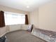 Thumbnail Semi-detached house to rent in Tewkesbury Gardens, London