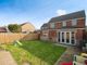 Thumbnail Detached house for sale in Sunshine Avenue, Hayling Island, Hampshire