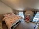 Thumbnail Terraced house for sale in Rhedyw Road, Llanllyfni, Caernarfon, Gwynedd