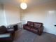 Thumbnail Terraced house to rent in Derby Road, Kegworth, Derby
