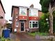 Thumbnail Flat for sale in Axbridge Gardens, Newcastle Upon Tyne