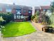 Thumbnail Semi-detached house for sale in Holmstead Avenue, Whitby