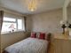 Thumbnail Detached house for sale in Park Road, Barton Under Needwood, Burton-On-Trent, Staffordshire