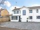 Thumbnail Detached house for sale in Willenhall Avenue, New Barnet, Barnet