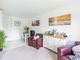 Thumbnail Terraced house for sale in Villa Way, Wootton, Northampton
