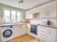 Thumbnail Flat for sale in Wycombe View, Flackwell Heath